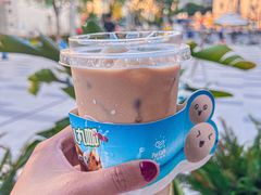 -全家便利店(愚园店)