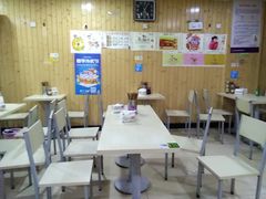 大堂-温岭特色嵌糕(开元店)