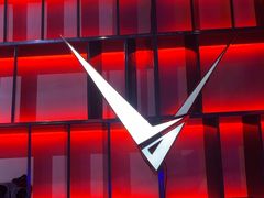 -乐道好声音量贩式KTV(浑南店)