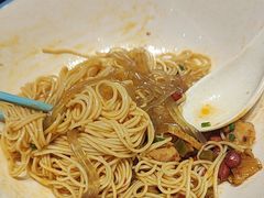 -小杨生煎(周浦万达店)