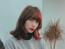 -BULB STUDIO 巴柏明星发型工作室