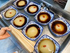 -万县面馆(高笋塘店)