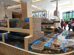 -双井轩(双井店)