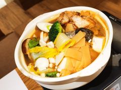 -鹤菊怀石料理(江北店)