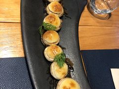 -鼎鼎西餐厅