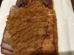 -渝乡人家(和平里店)