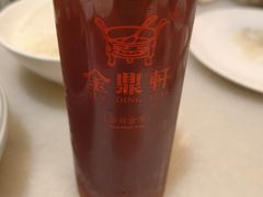 -金鼎轩(方庄天坛店)