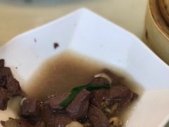 -明珠海港大酒店