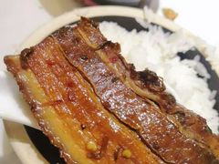-潇湘码头·鲜湘菜(清河店)