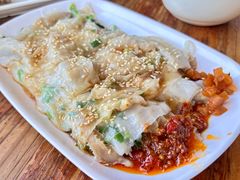 -兄妹生滚粥(广昌路店)