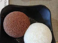 大福-八角锄烧·肉火锅(天河城店)