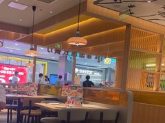 -菲滋意式餐厅(西溪印象城店)