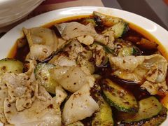 -71号豆汤饭·成都小馆(春熙路百盛店)