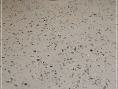 -味妙烤鱼吧(回龙观店)