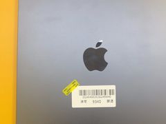 -爱回收(周浦万达店)