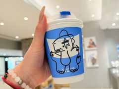 -Something For(中洲湾店)