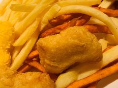 -比格比萨自助(万柳华联店)