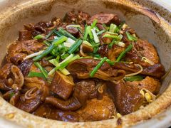 -双东酒店(东关街店)