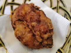 -老上海里弄味道(知春路店)