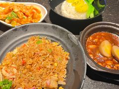 -纯K(西湖店)