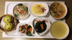 -添禧月子会所(高新店)