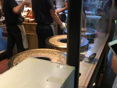 -阿甘锅盔(中关村食宝街店)