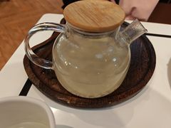 -翠华餐厅(维璟印象城店)