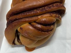 -Wagas沃歌斯(北京君太百货店)