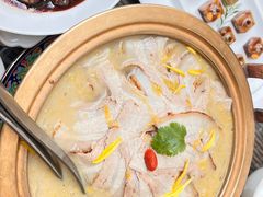 -清真-‖京尹芳斋‖子色甜品‖无糖生日蛋糕低卡甜品