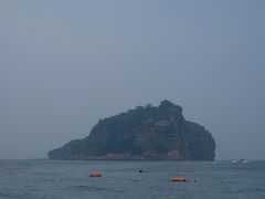 -棒棰岛宾馆景区