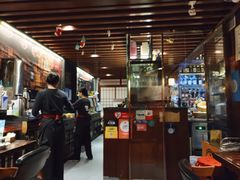 -熊藏居酒屋(kkone店)