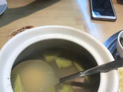 -宏记广东客家菜(丰汇店)