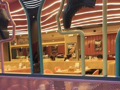 -喝丢一只鞋海鲜烧烤·海肠捞饭(市场店)