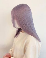 -雅仕 HAIR SALON 美发沙龙