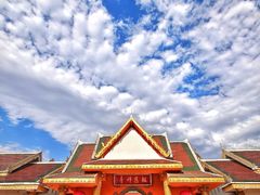 -报恩禅寺