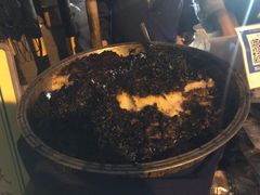 甑糕-马文章胖子甑糕(洒金桥店)