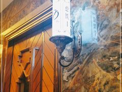 -萧邦音乐会所KTV·蒸汽活海鲜自助(福田店)