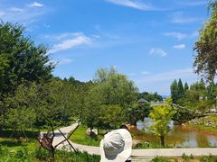 -韶山毛泽东同志故居