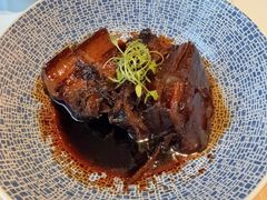 -味钱塘·钱塘浙宴(宋城之江银泰店)
