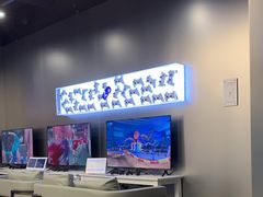 -玩刻GAME SPACE(万象城店)