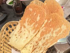 -饕林餐厅(春熙路店)
