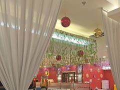 -福禄财东北菜(珠江帝景店)