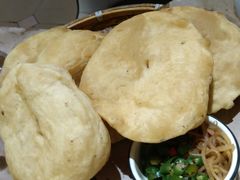 -粗茶淡饭•陕菜•家常菜