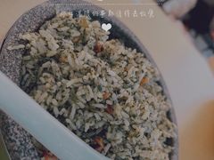 -茶小点(丽悦新天店)