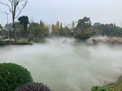 -蜀水别园(青杠树店)