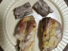 -野上麦田(中贸广场店)