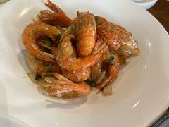 -良师门滨海人家·海鲜·家常菜(滨海城店)