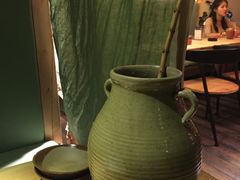 -耍酒馆(金沙店)