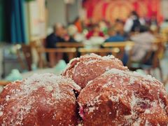 -石潭贵香酒店(玄真路店)