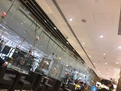 -VENCHI 闻绮(北京国贸商城店)